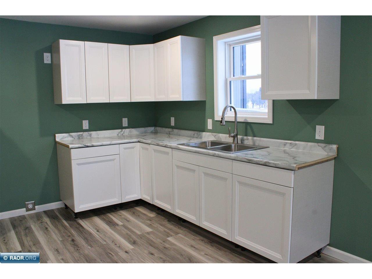 126 Iron Drive E Chisholm MN 55719 149324 image38