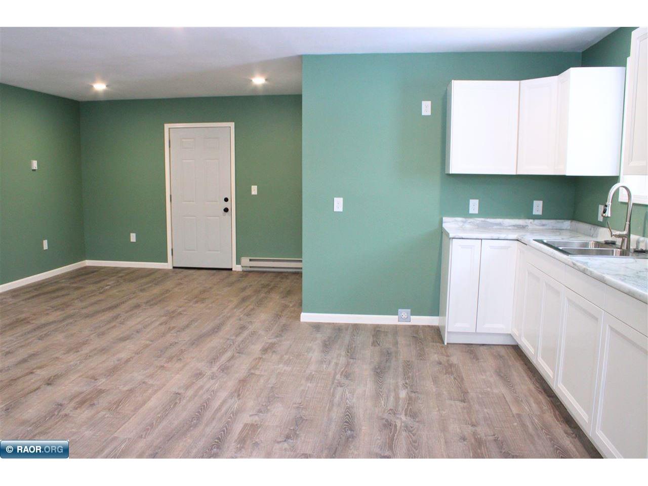 126 Iron Drive E Chisholm MN 55719 149324 image39