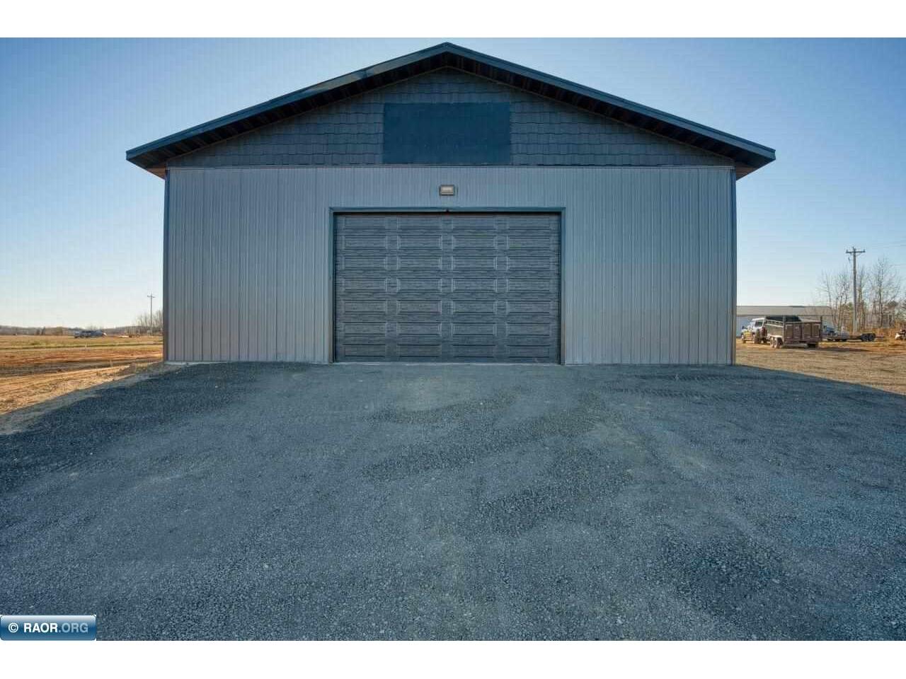 126 Iron Drive E Chisholm MN 55719 149324 image4