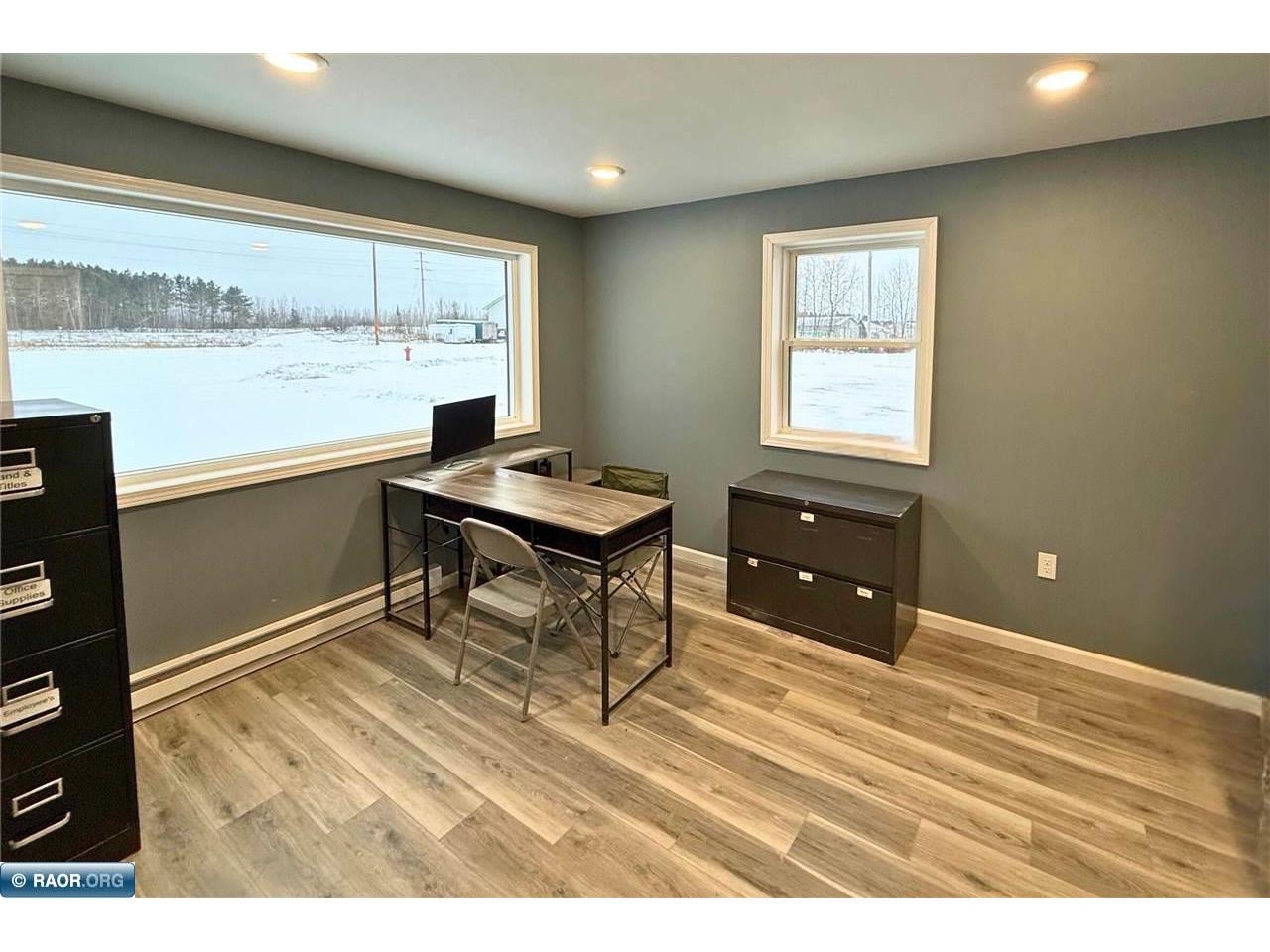 126 Iron Drive E Chisholm MN 55719 149324 image40