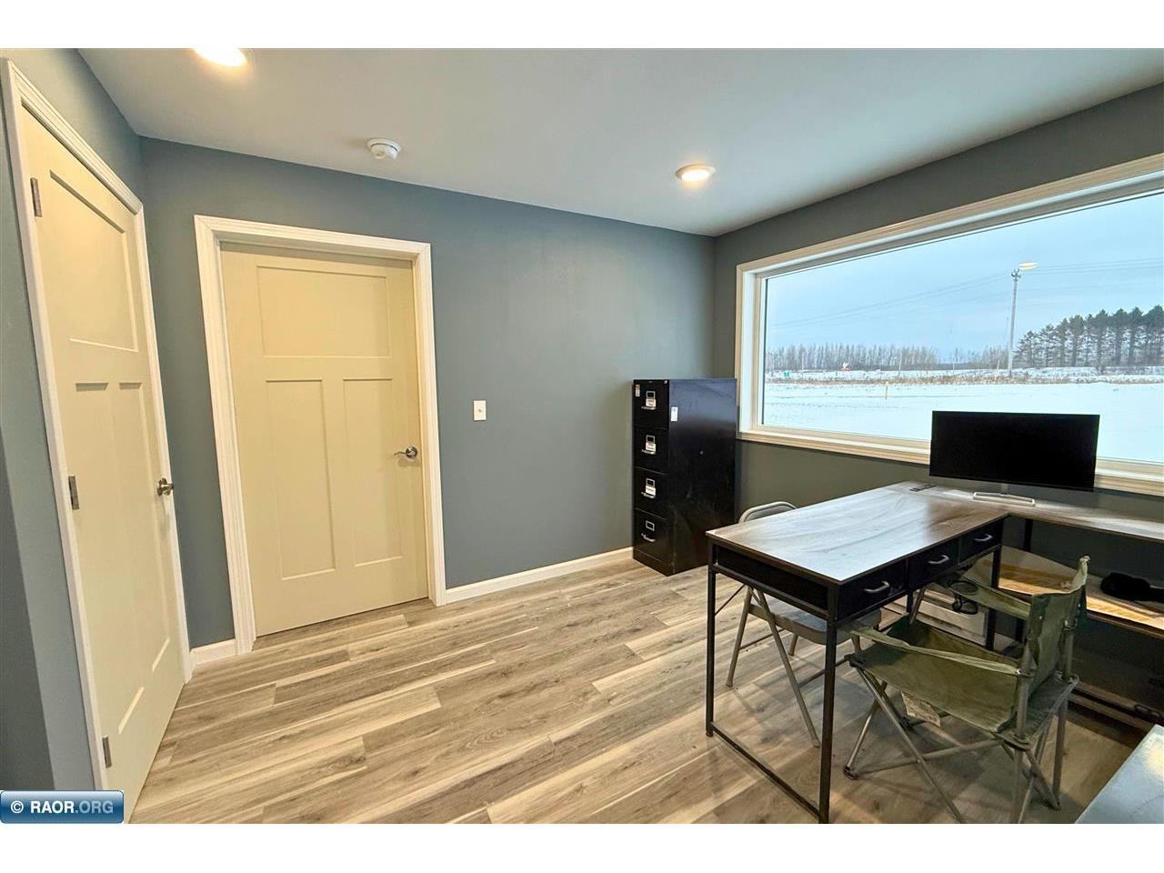 126 Iron Drive E Chisholm MN 55719 149324 image41
