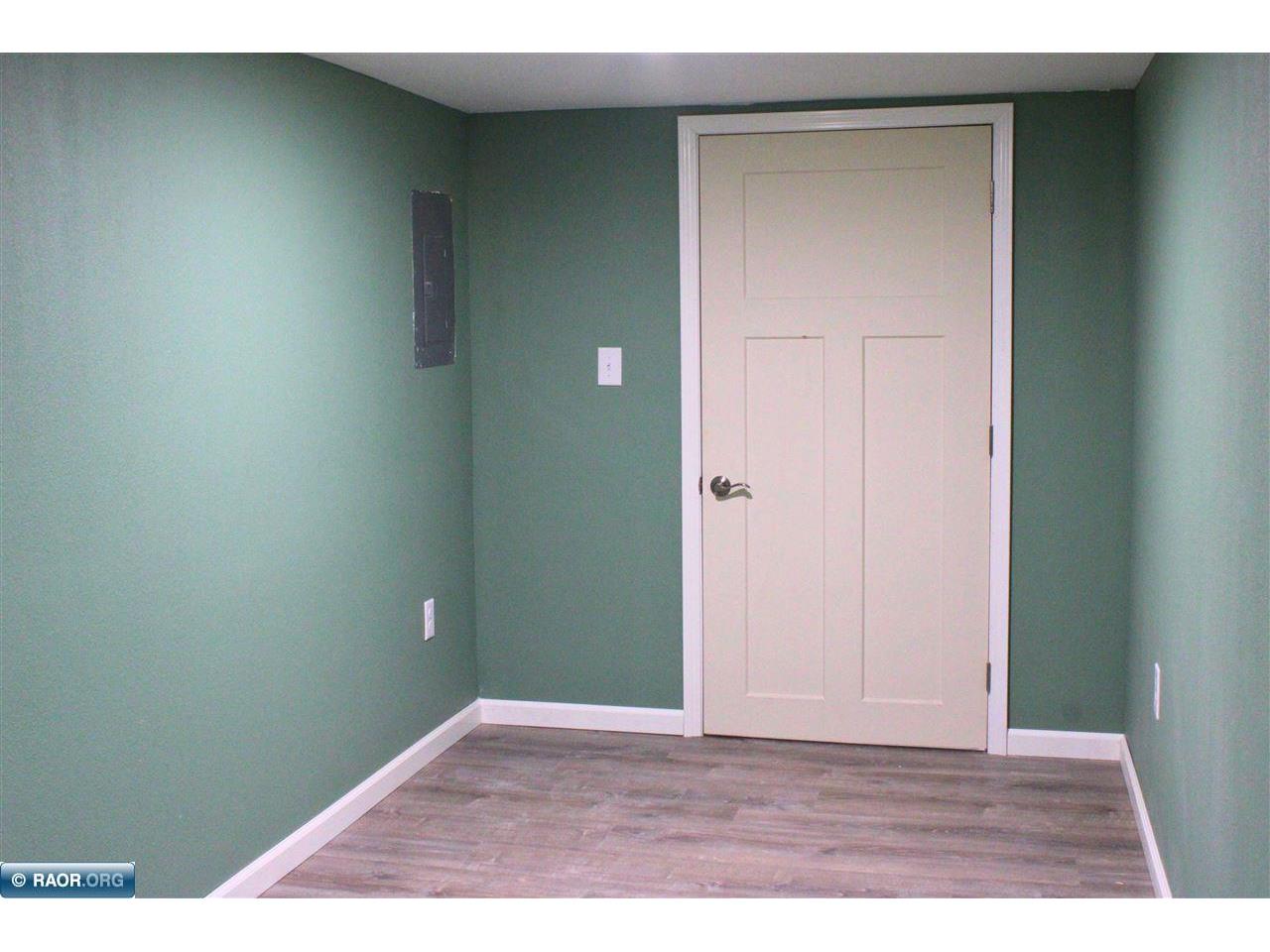 126 Iron Drive E Chisholm MN 55719 149324 image42