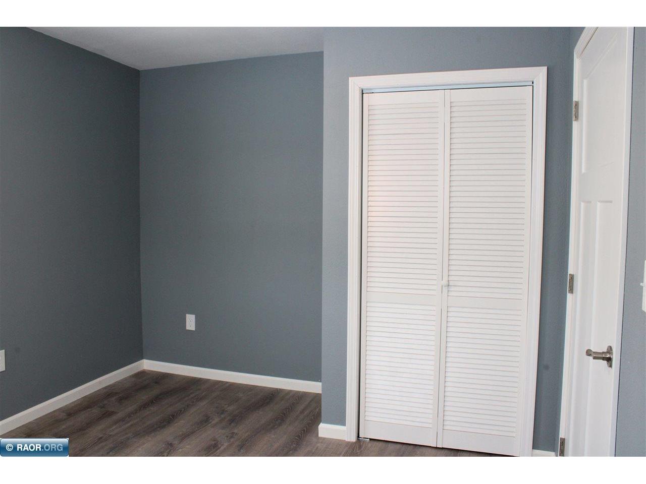 126 Iron Drive E Chisholm MN 55719 149324 image43