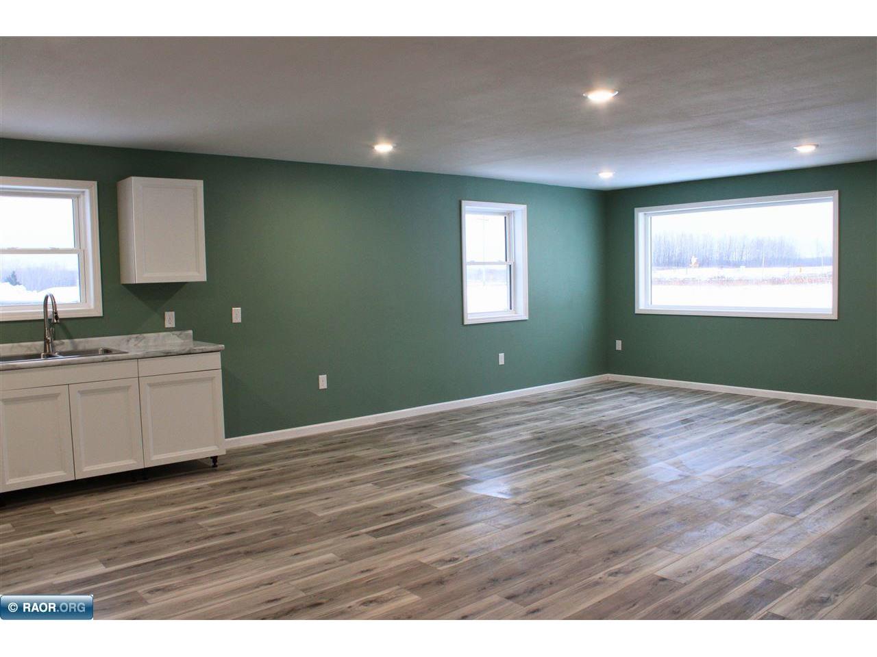 126 Iron Drive E Chisholm MN 55719 149324 image44