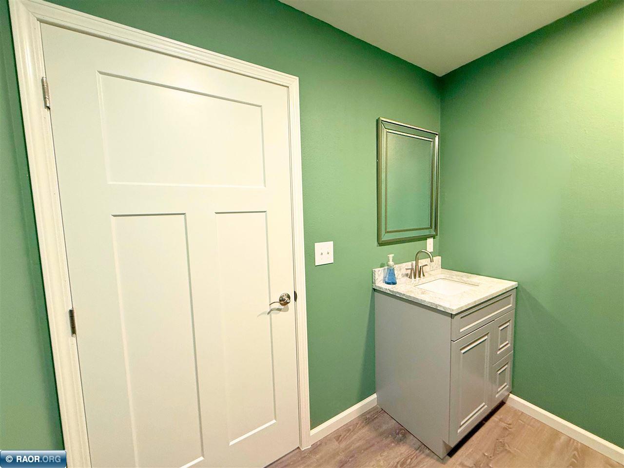 126 Iron Drive E Chisholm MN 55719 149324 image45