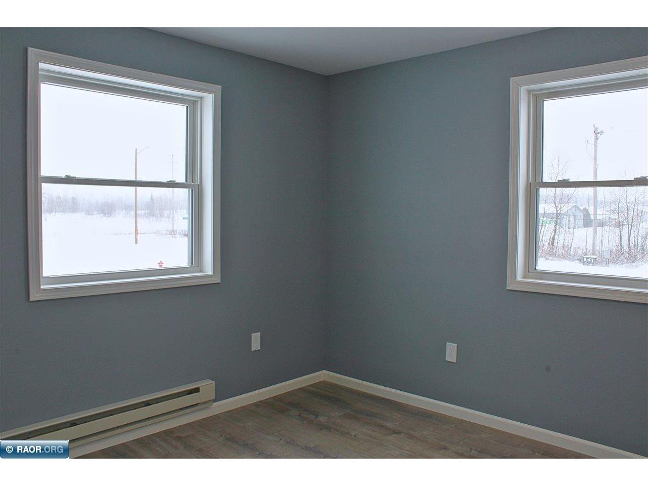 126 Iron Drive E Chisholm MN 55719 149324 image46