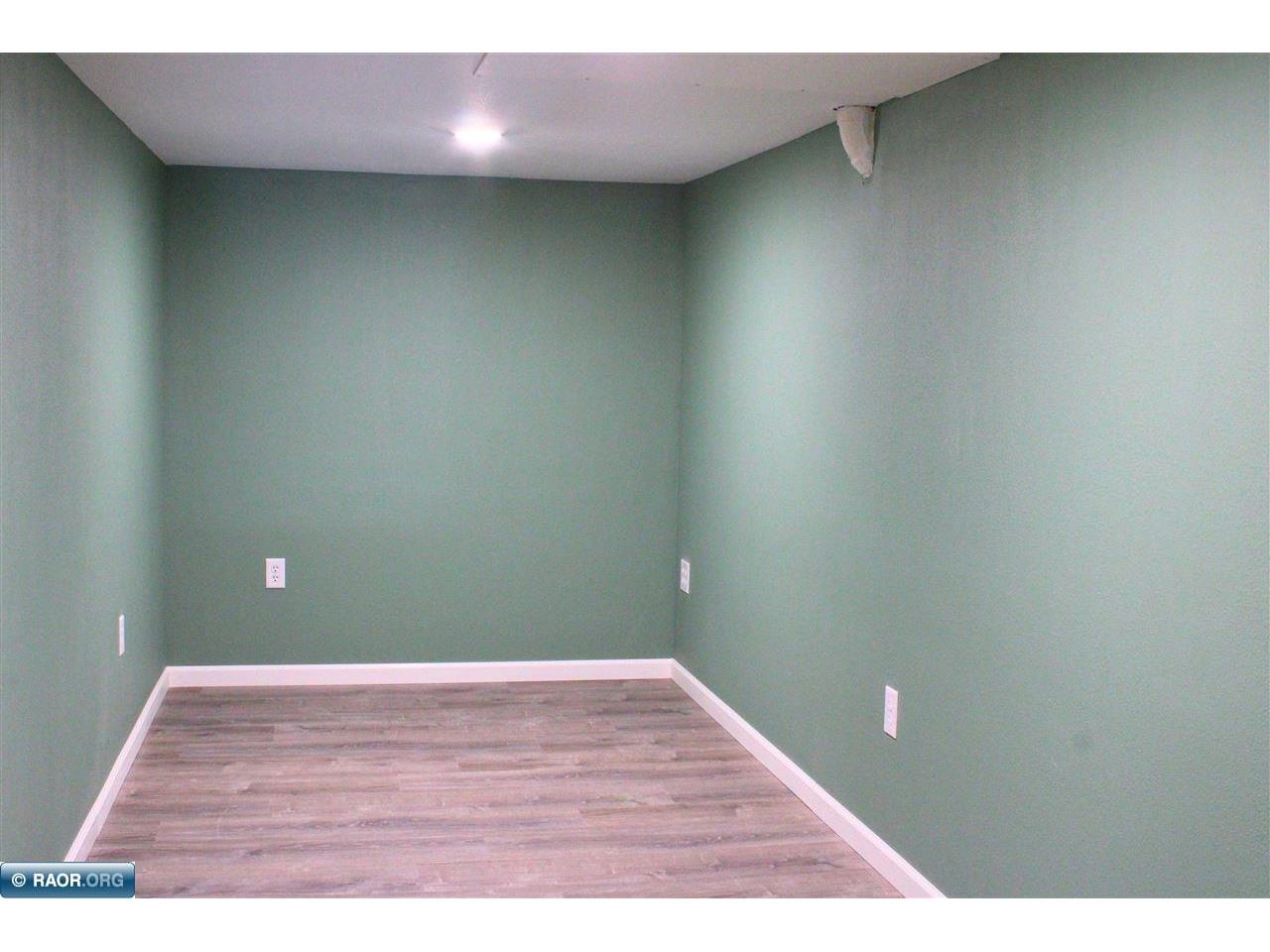 126 Iron Drive E Chisholm MN 55719 149324 image47