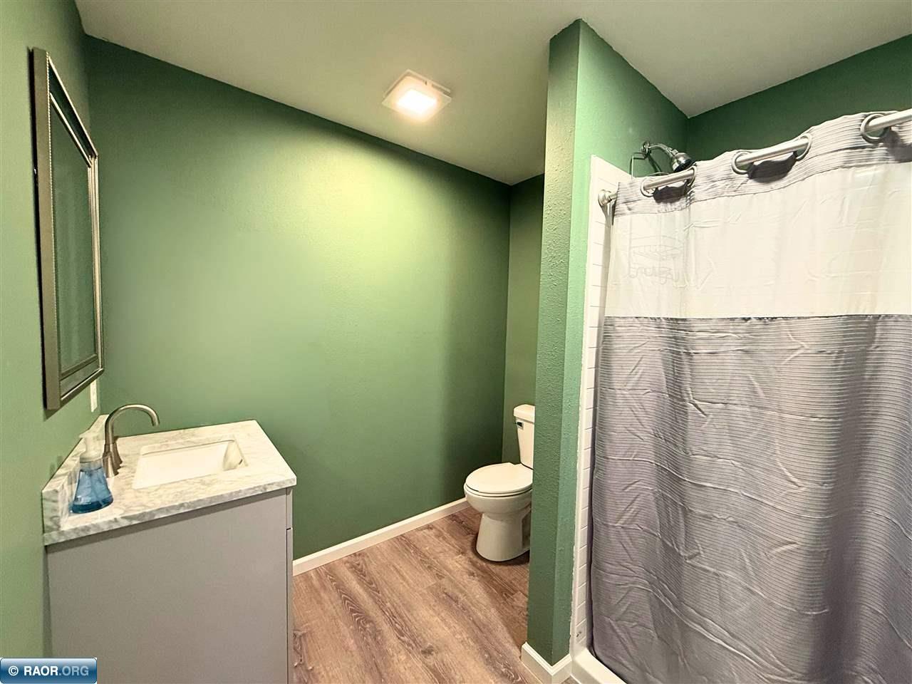126 Iron Drive E Chisholm MN 55719 149324 image48