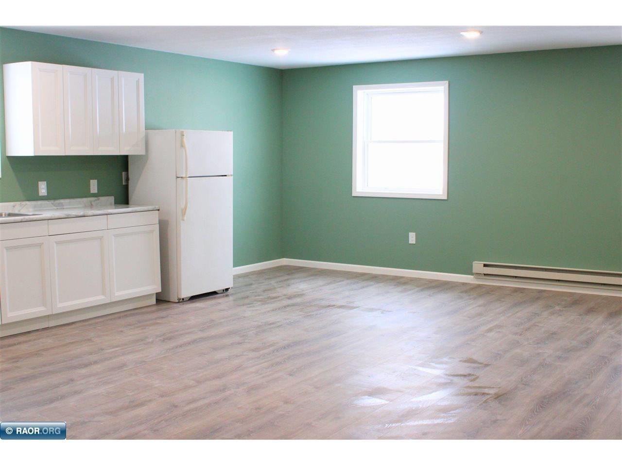 126 Iron Drive E Chisholm MN 55719 149324 image49