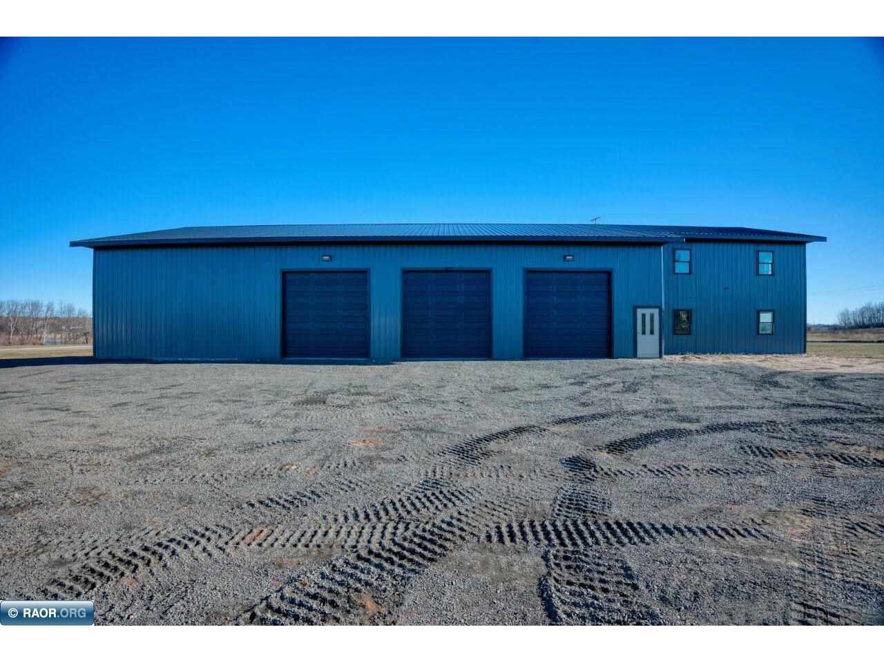 126 Iron Drive E Chisholm MN 55719 149324 image5