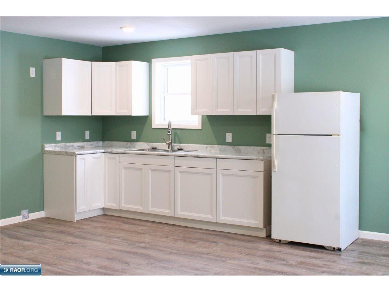 126 Iron Drive E Chisholm MN 55719 149324 image50