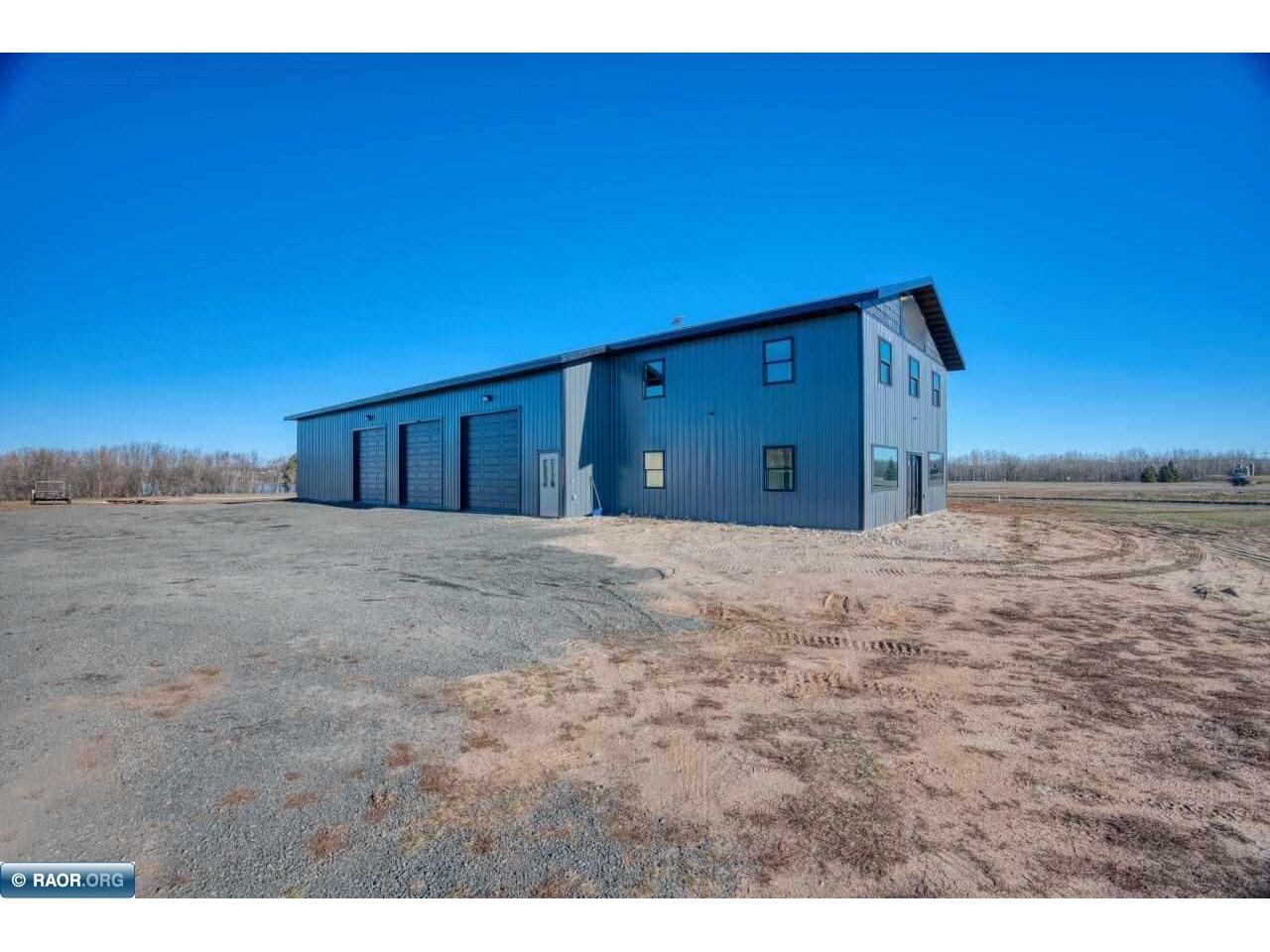 126 Iron Drive E Chisholm MN 55719 149324 image6