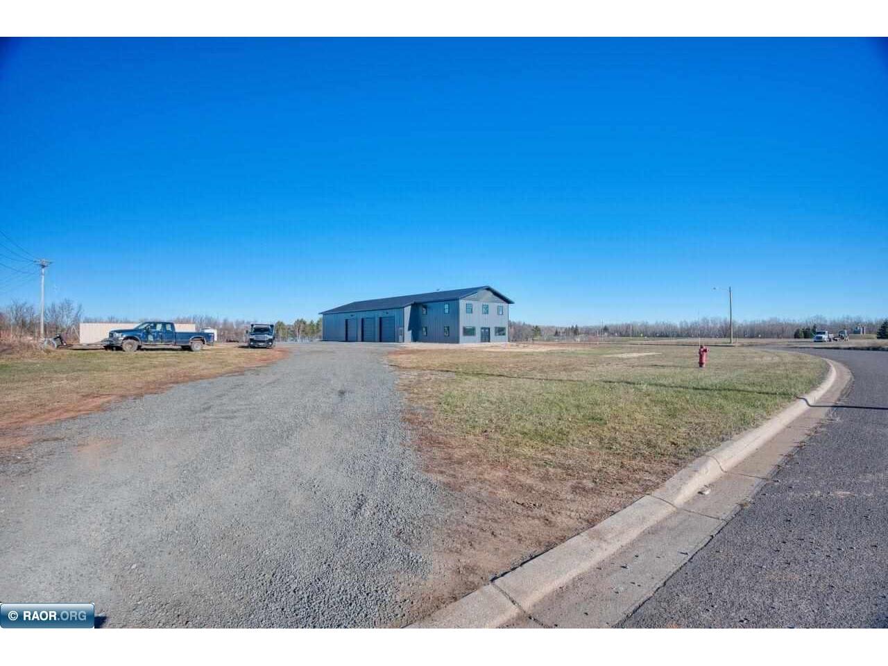 126 Iron Drive E Chisholm MN 55719 149324 image7