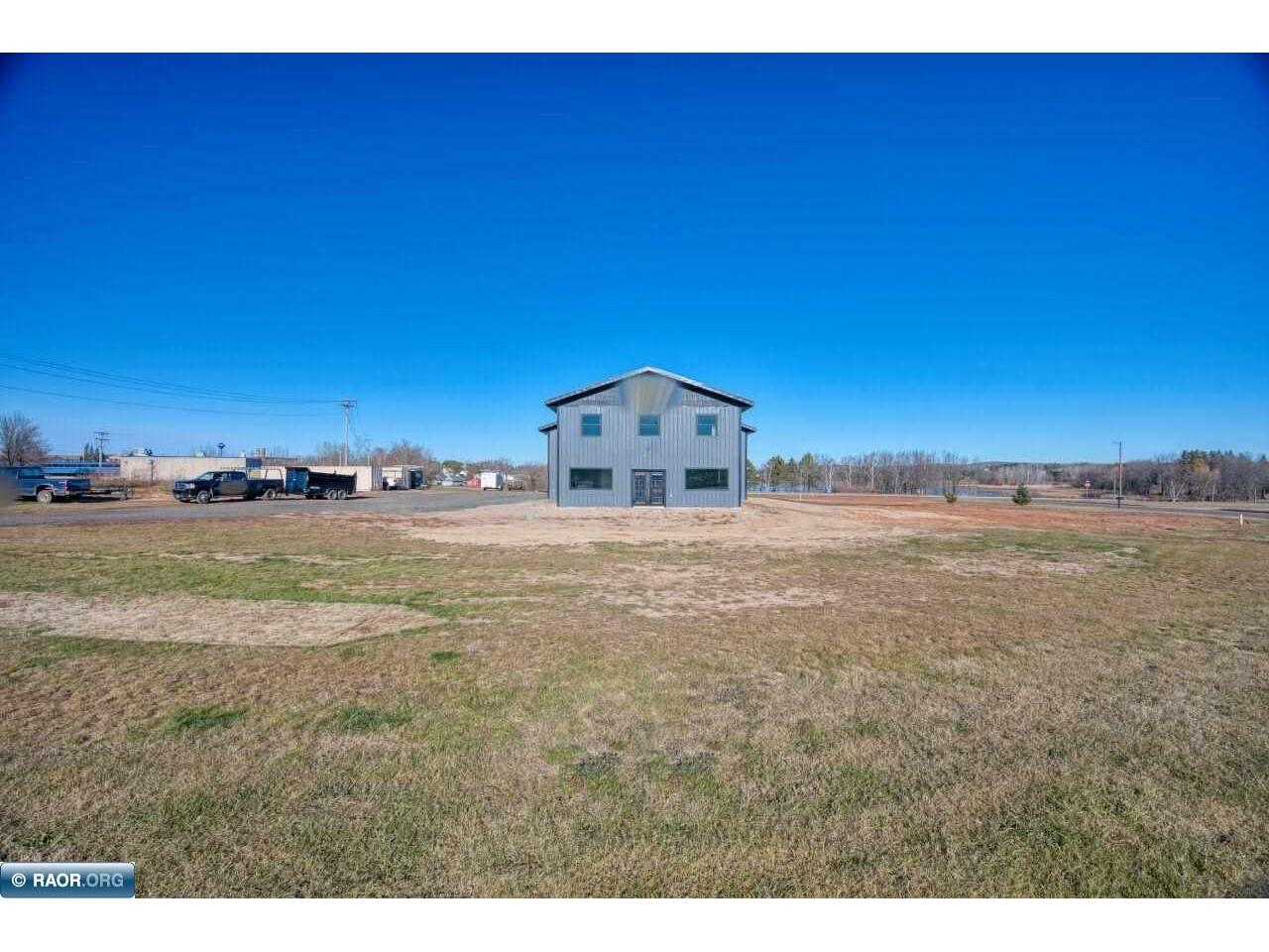 126 Iron Drive E Chisholm MN 55719 149324 image8