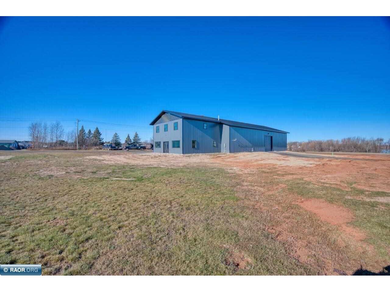 126 Iron Drive E Chisholm MN 55719 149324 image9