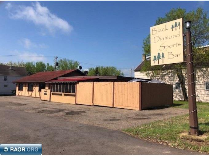 126 Main Street, Biwabik, MN, 55708 MLS 141531 Edina Realty