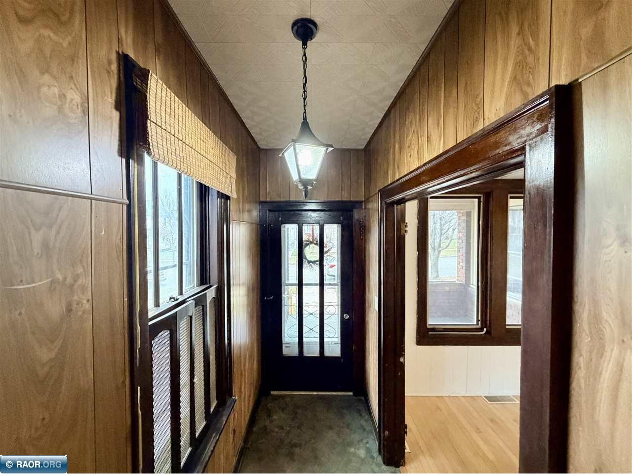 126 SW 2nd St Chisholm MN 55719 149143 image12