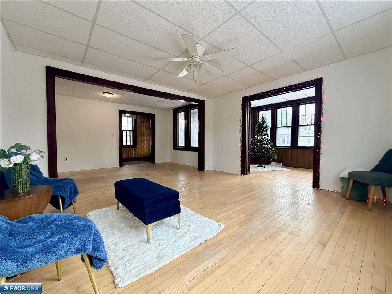 126 SW 2nd St Chisholm MN 55719 149143 image14