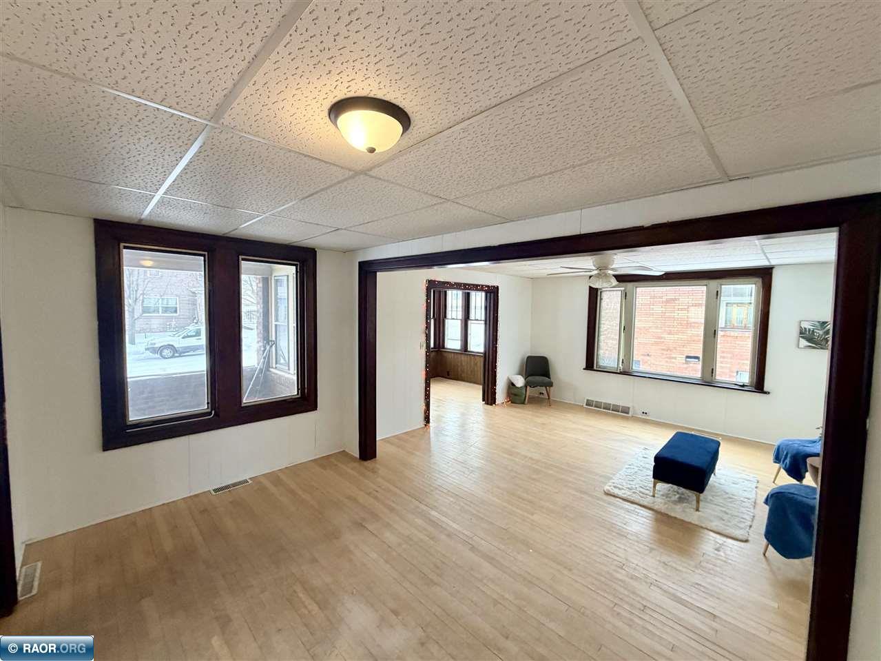 126 SW 2nd St Chisholm MN 55719 149143 image15