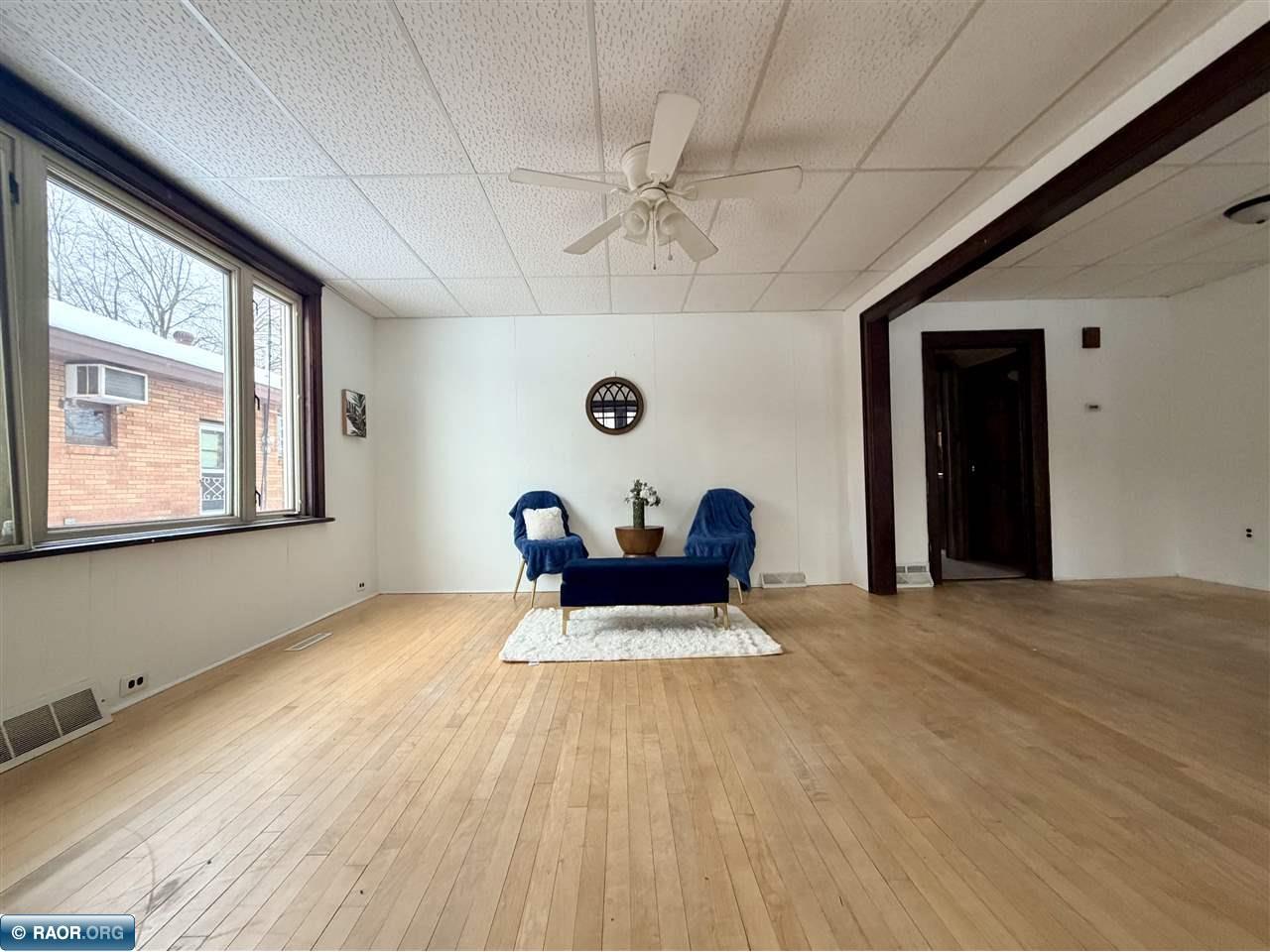 126 SW 2nd St Chisholm MN 55719 149143 image16