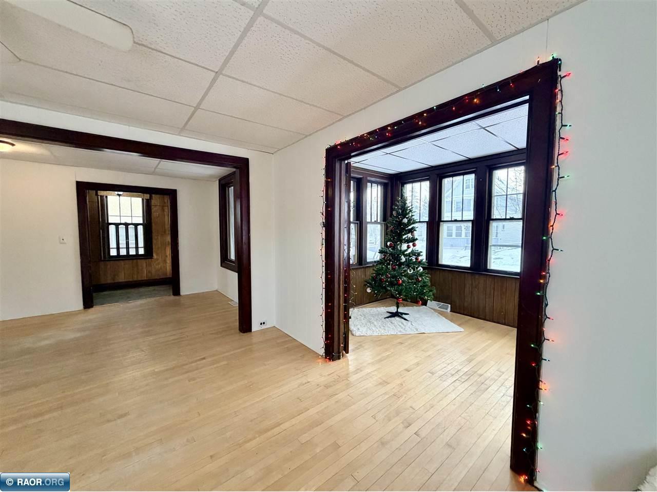 126 SW 2nd St Chisholm MN 55719 149143 image17