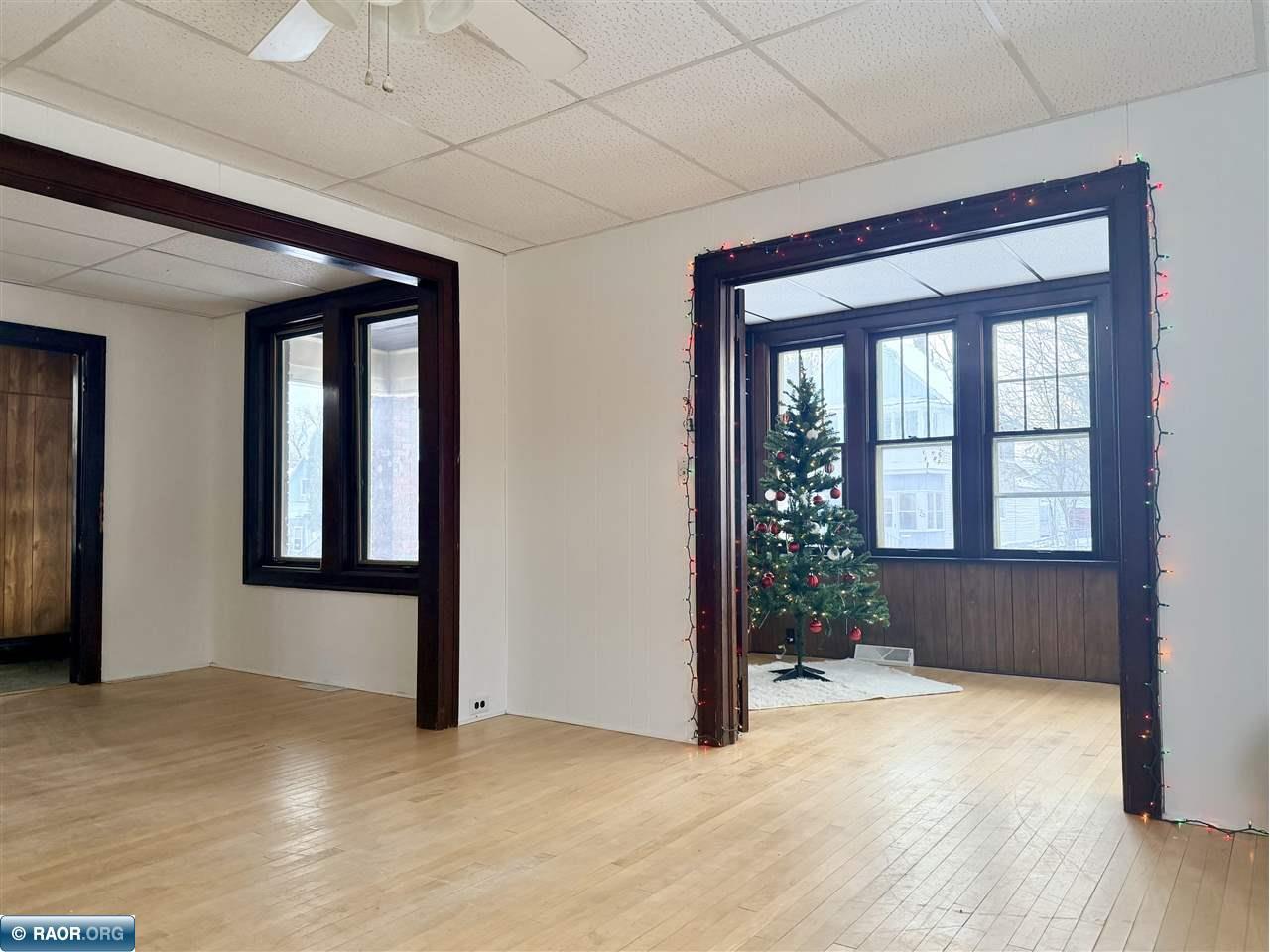 126 SW 2nd St Chisholm MN 55719 149143 image18