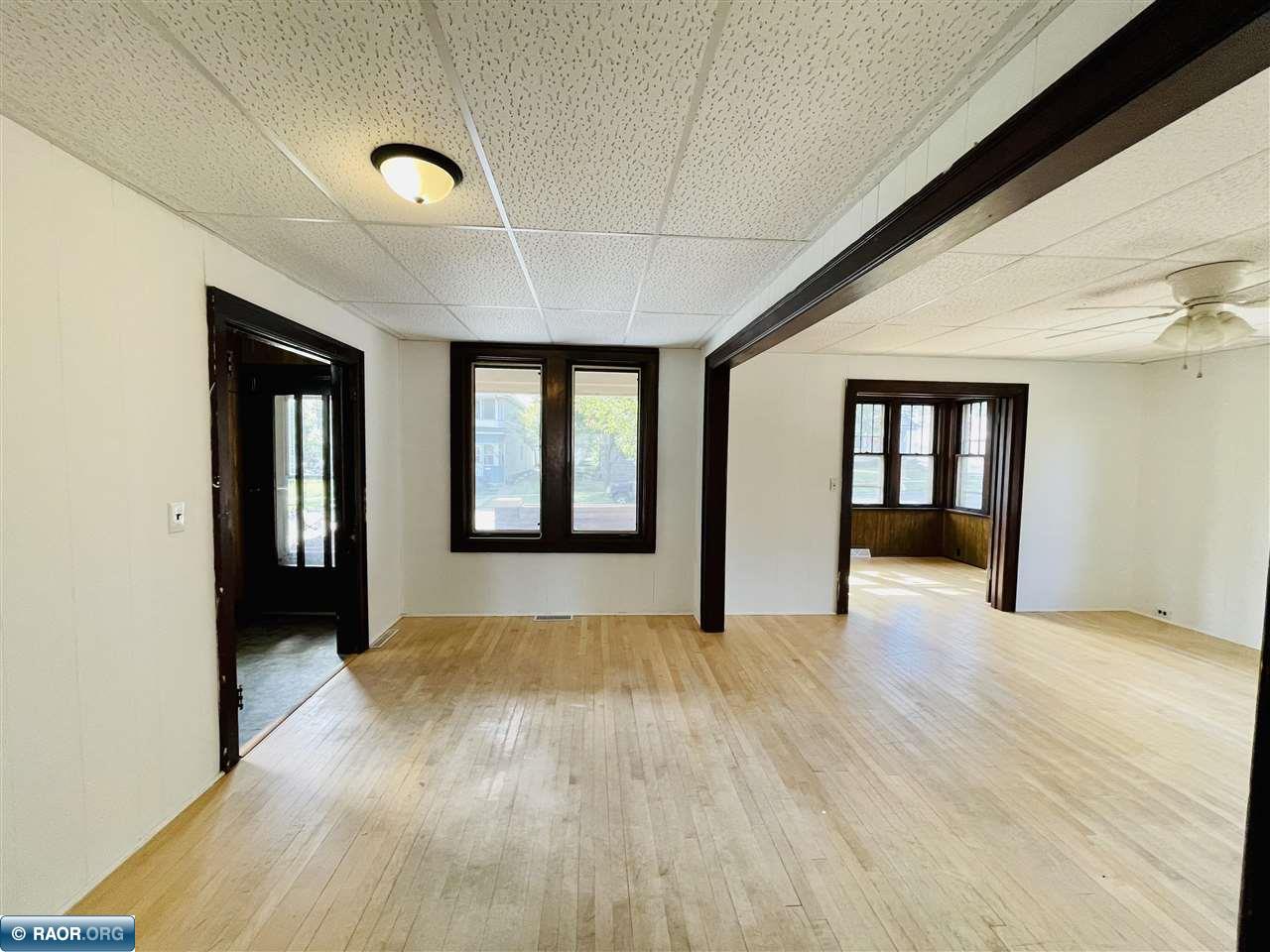 126 SW 2nd St Chisholm MN 55719 149143 image19