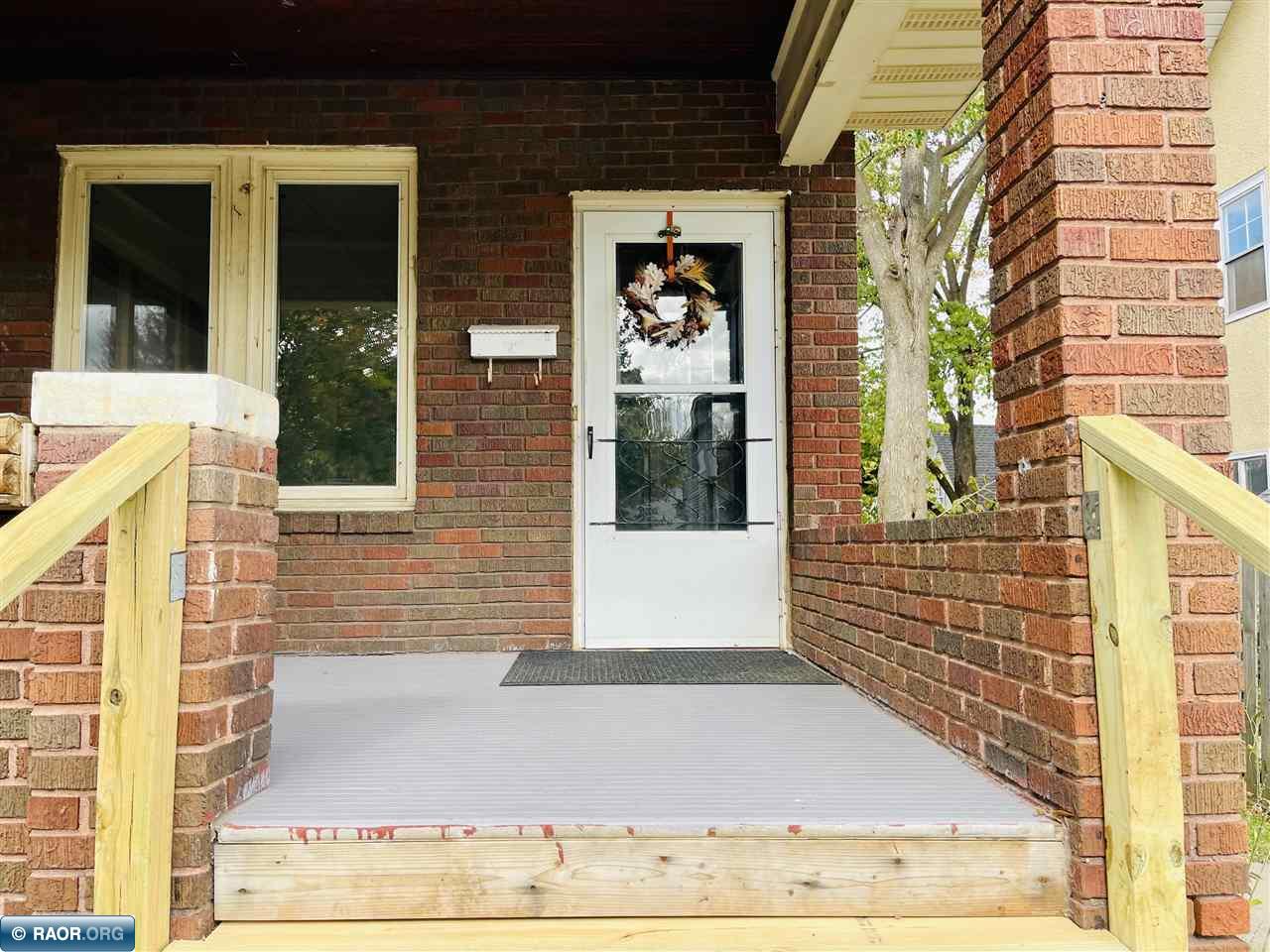 126 SW 2nd St Chisholm MN 55719 149143 image2