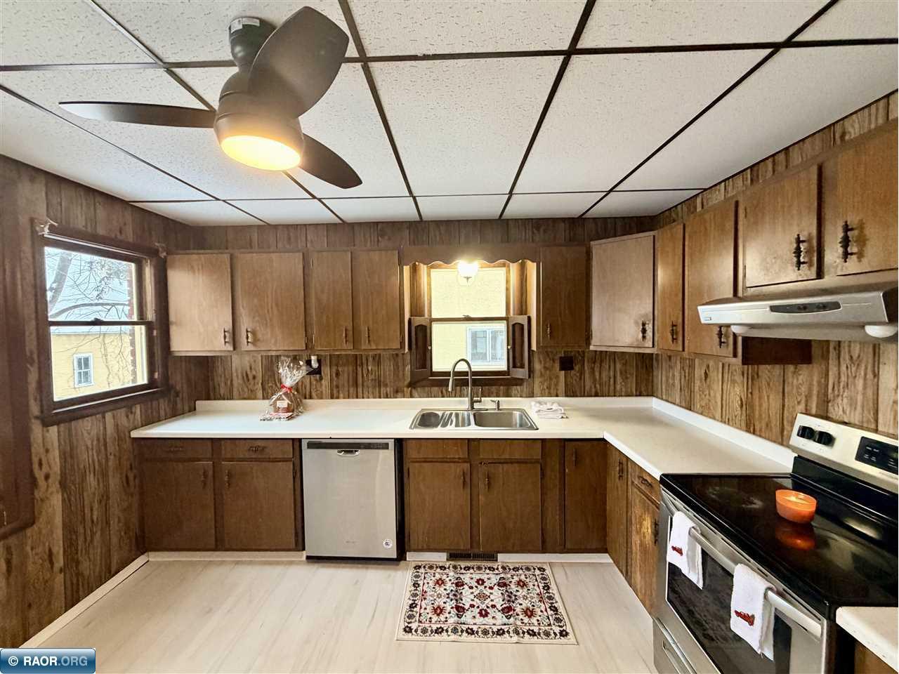 126 SW 2nd St Chisholm MN 55719 149143 image21