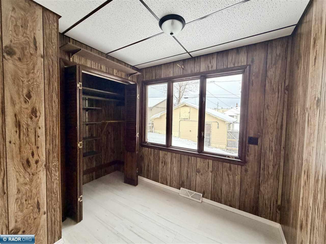 126 SW 2nd St Chisholm MN 55719 149143 image23