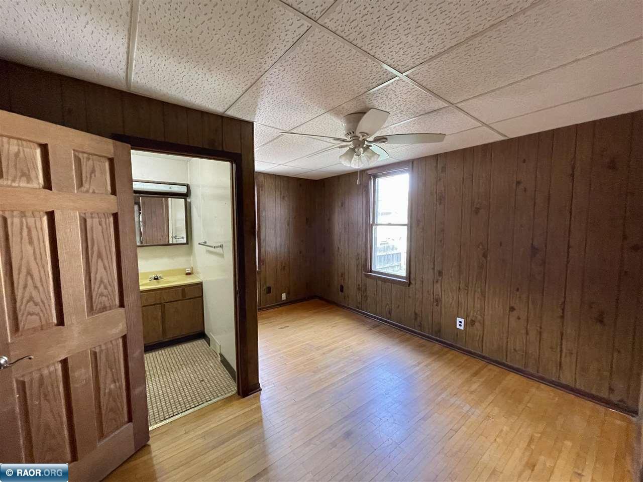 126 SW 2nd St Chisholm MN 55719 149143 image24