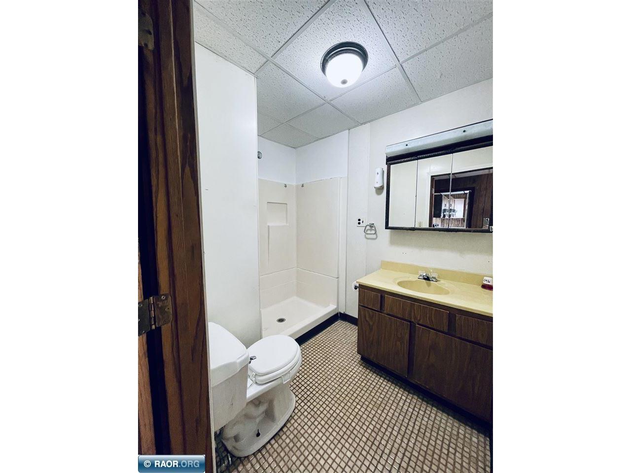 126 SW 2nd St Chisholm MN 55719 149143 image25