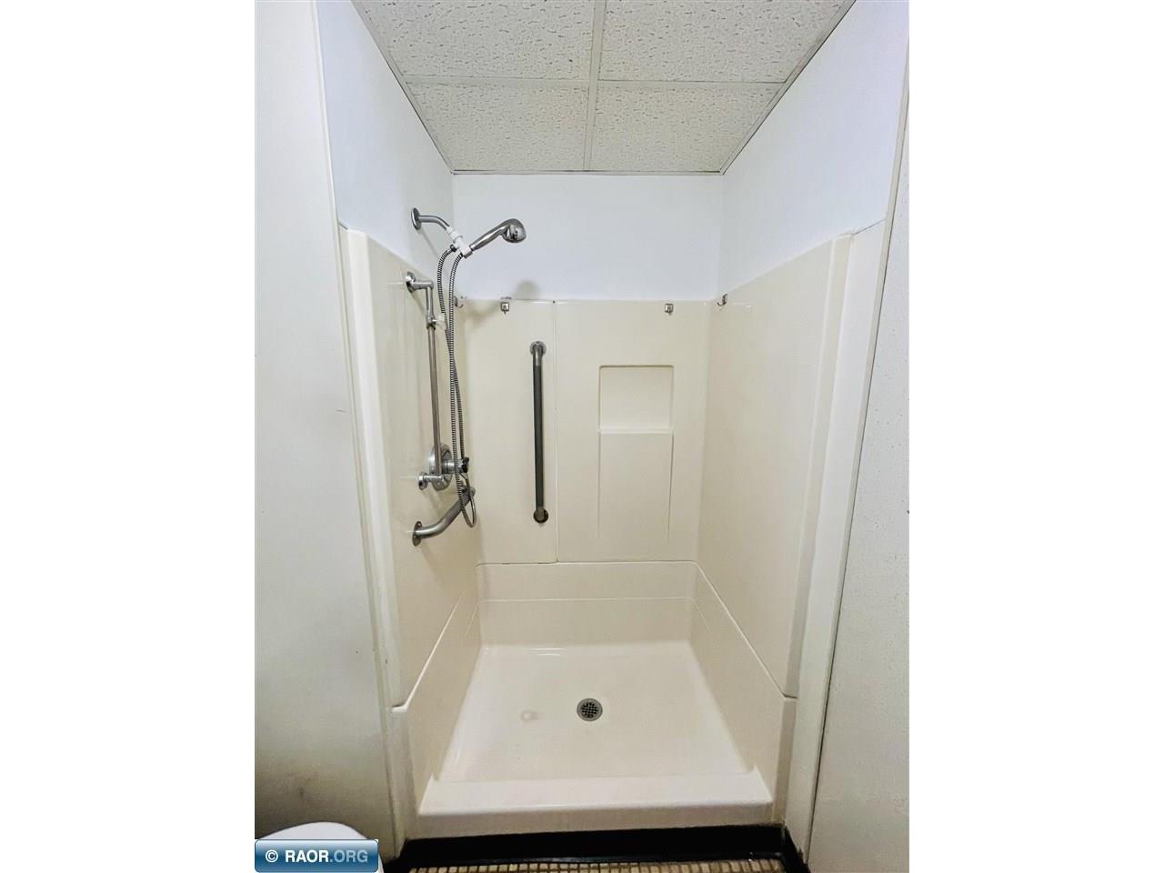 126 SW 2nd St Chisholm MN 55719 149143 image26