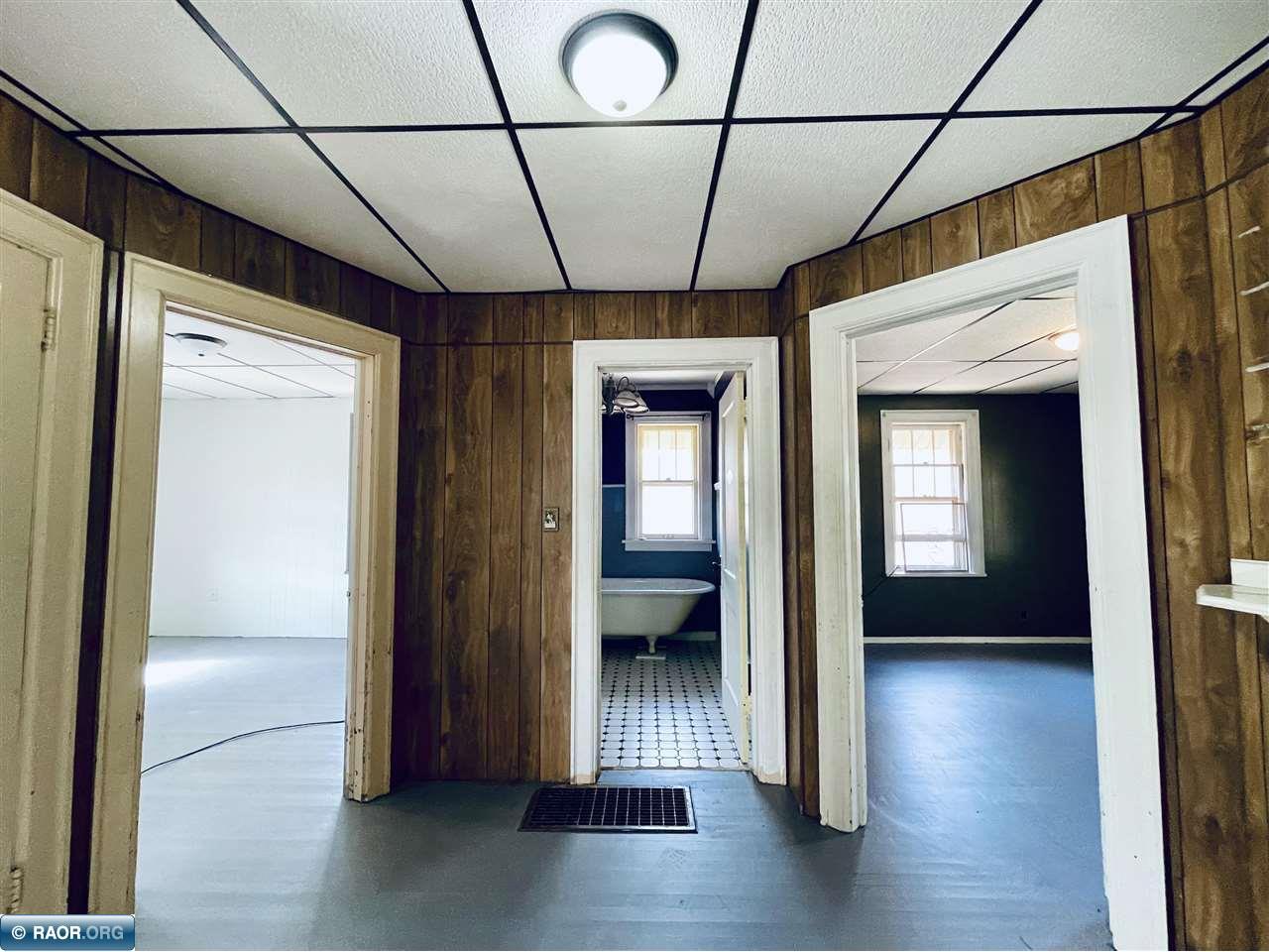 126 SW 2nd St Chisholm MN 55719 149143 image27