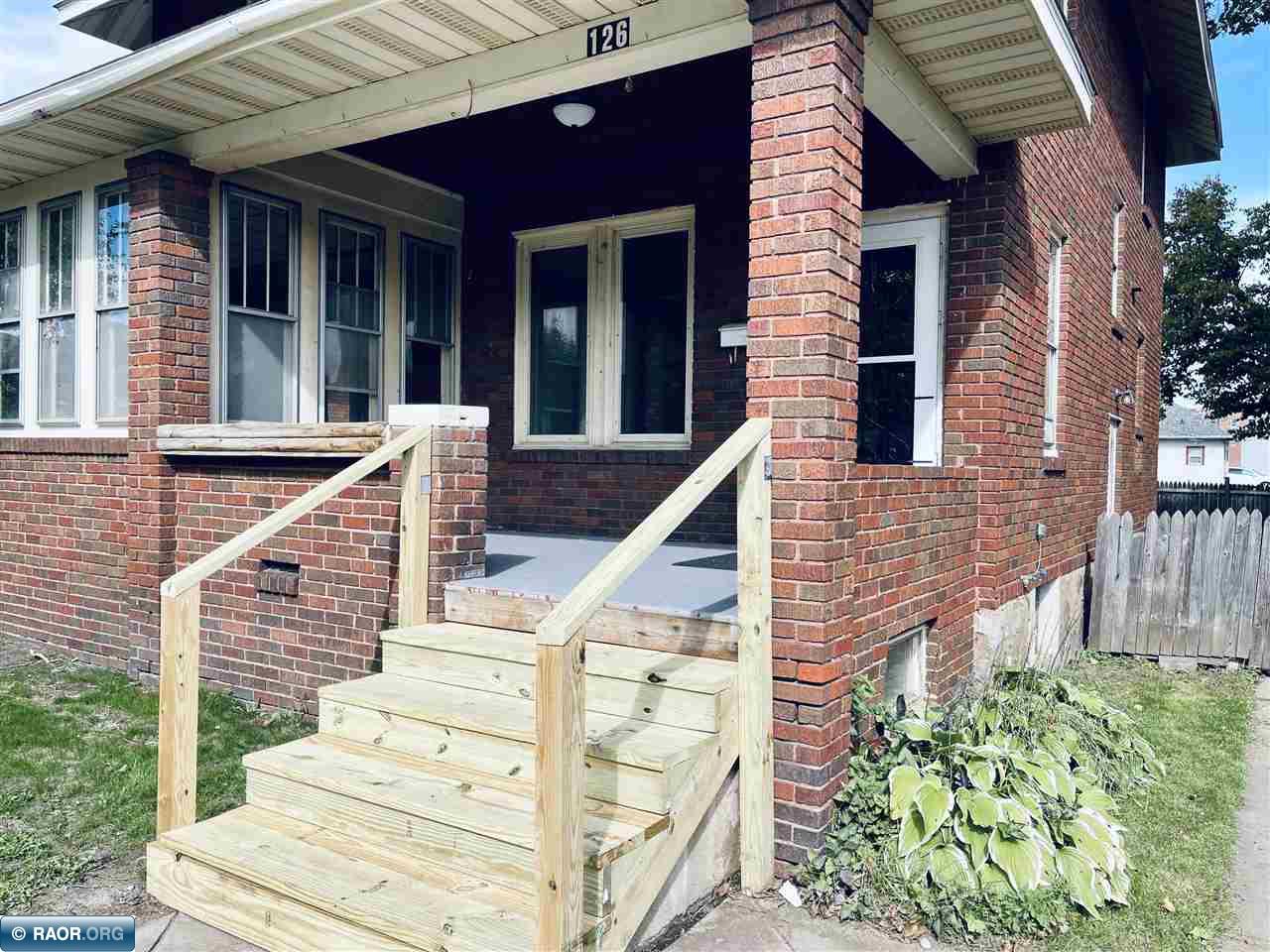 126 SW 2nd St Chisholm MN 55719 149143 image3