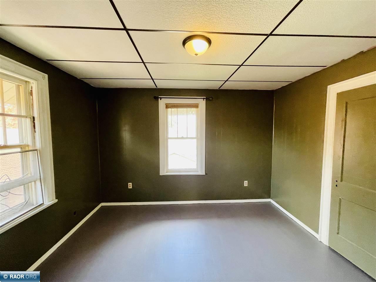 126 SW 2nd St Chisholm MN 55719 149143 image33