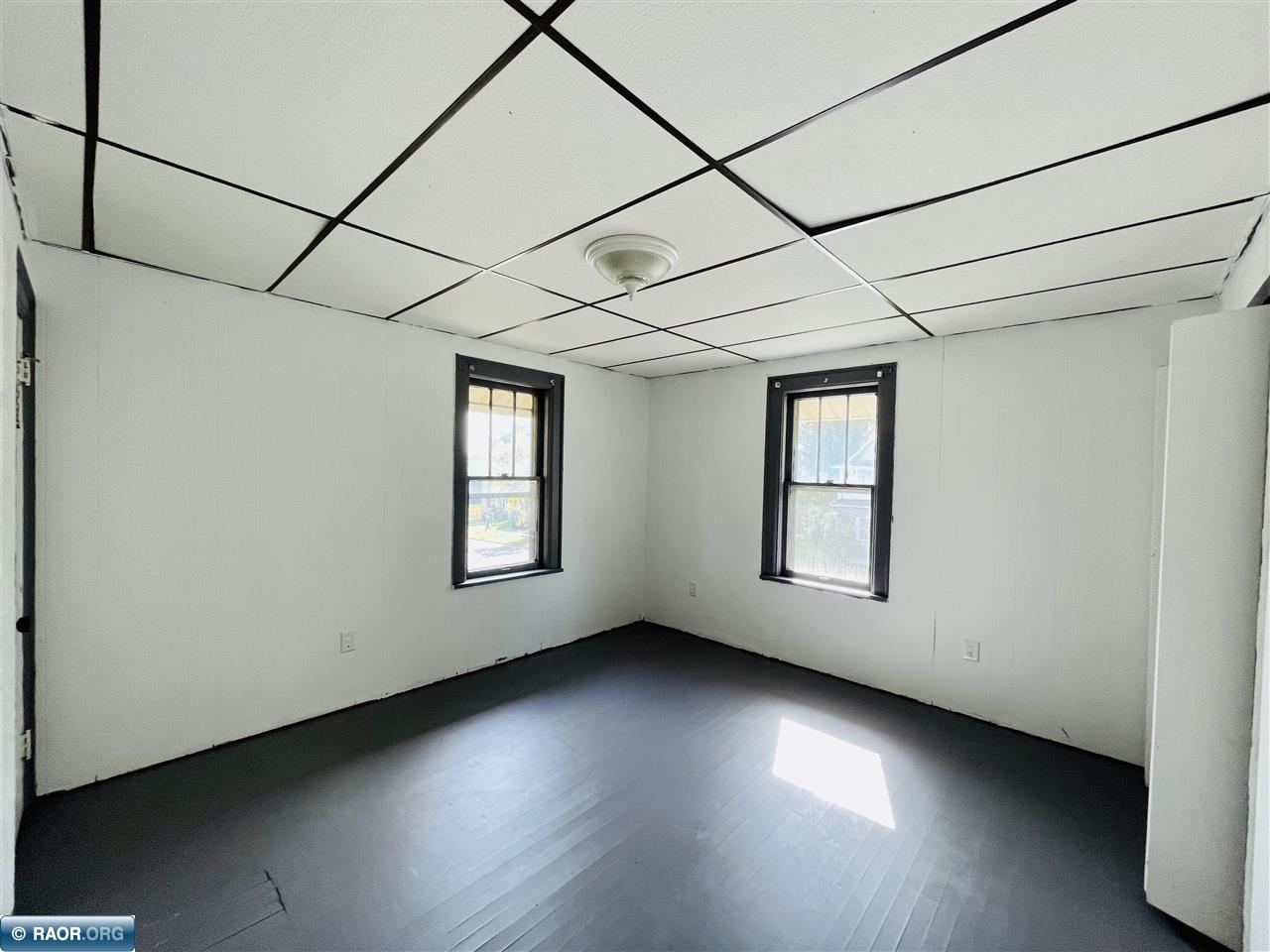 126 SW 2nd St Chisholm MN 55719 149143 image34