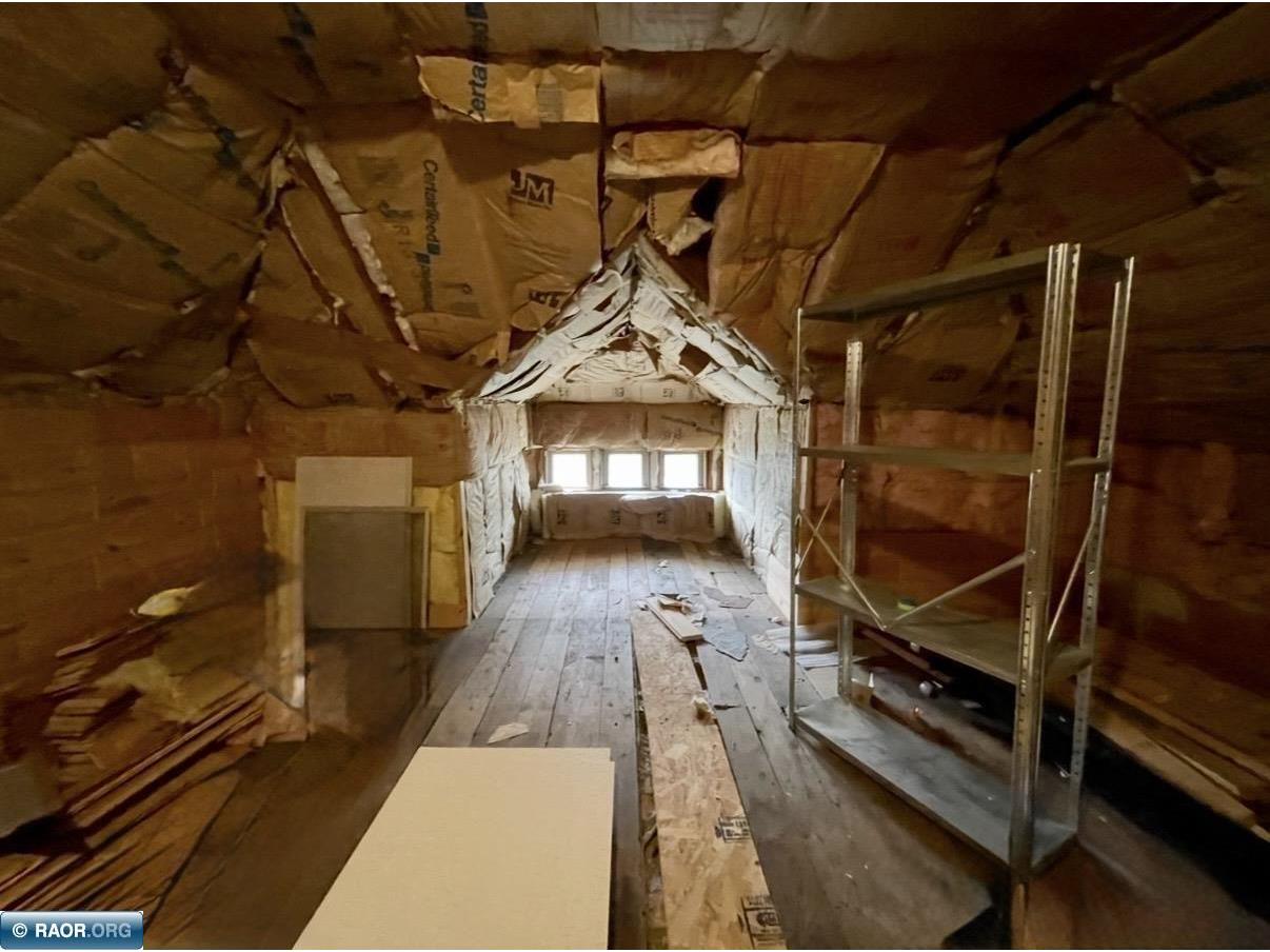 126 SW 2nd St Chisholm MN 55719 149143 image35