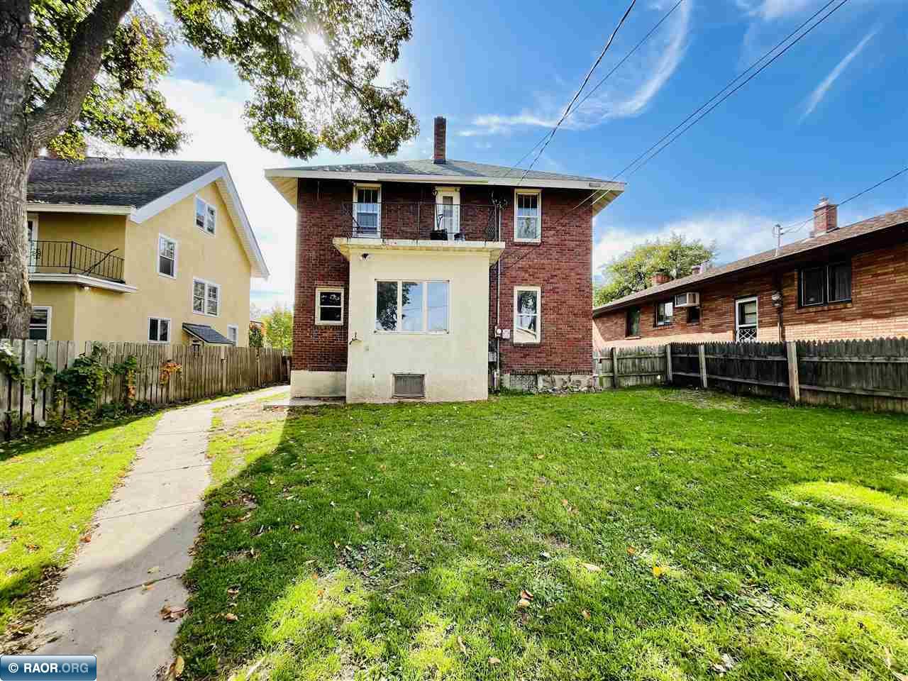 126 SW 2nd St Chisholm MN 55719 149143 image36