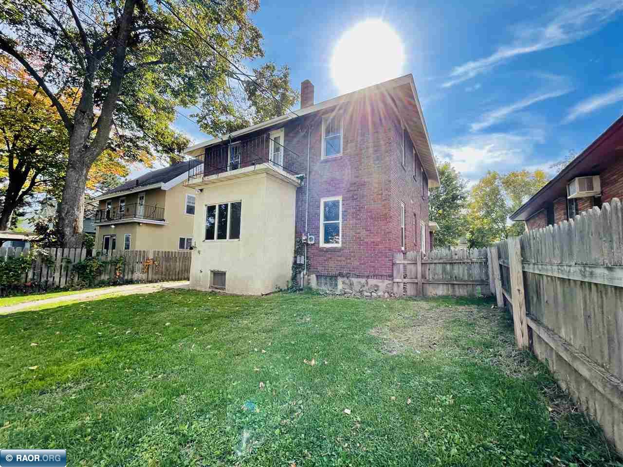 126 SW 2nd St Chisholm MN 55719 149143 image37