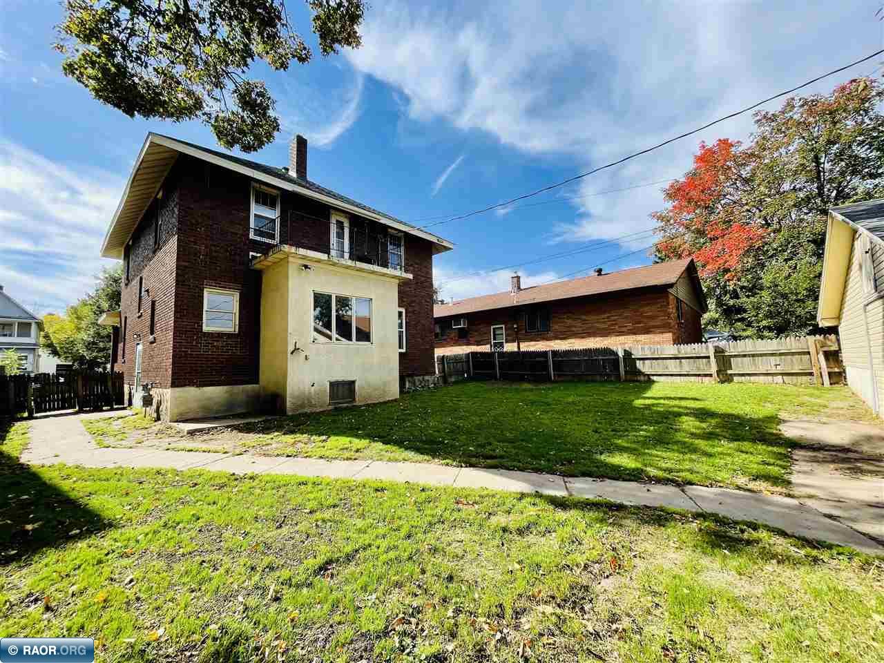 126 SW 2nd St Chisholm MN 55719 149143 image38