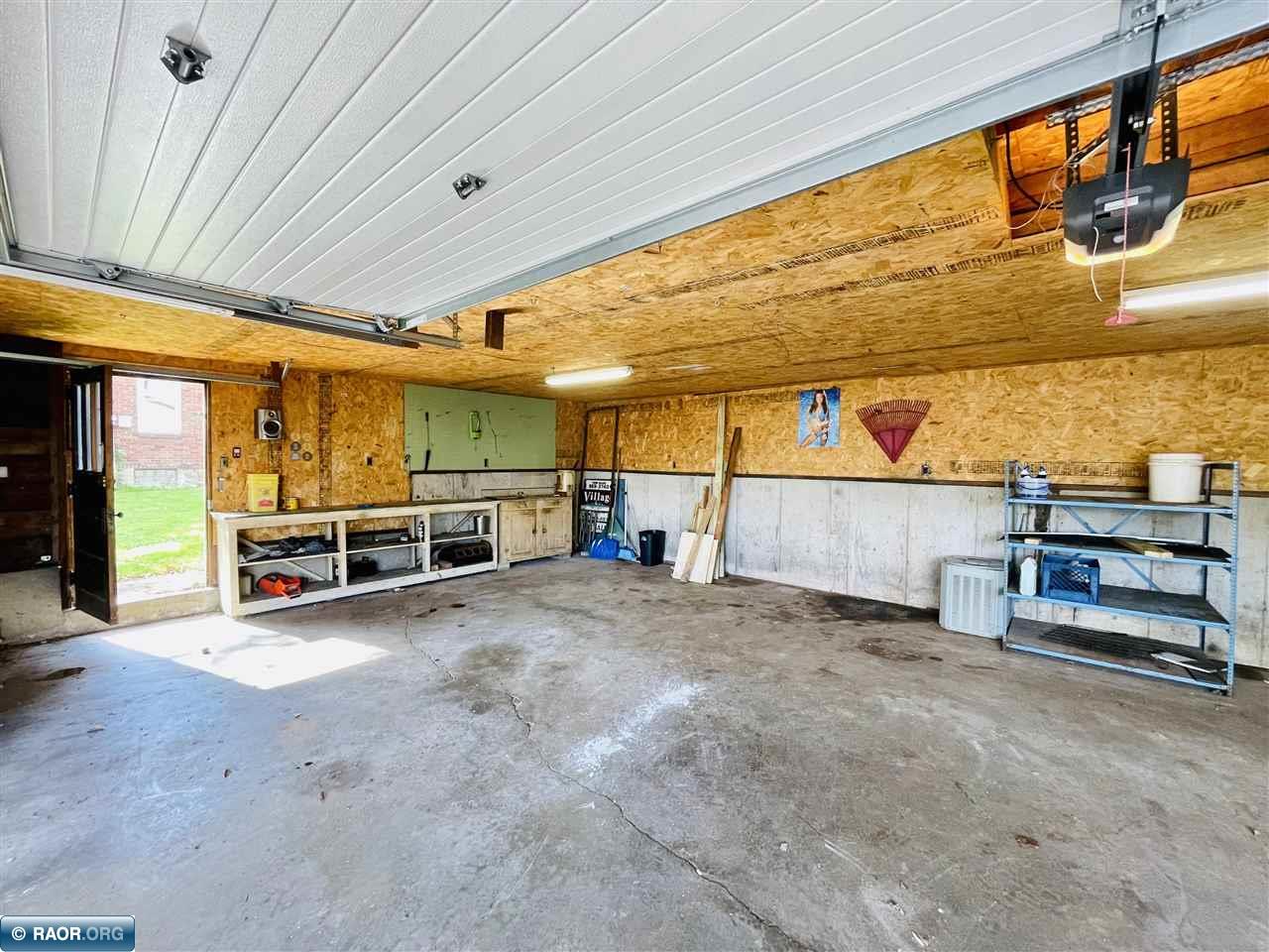 126 SW 2nd St Chisholm MN 55719 149143 image39