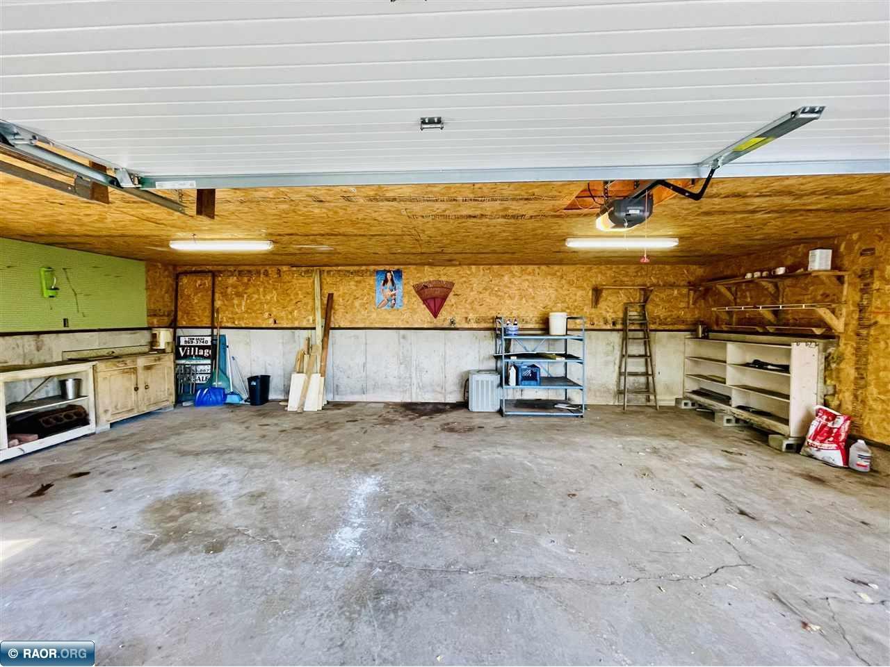 126 SW 2nd St Chisholm MN 55719 149143 image41