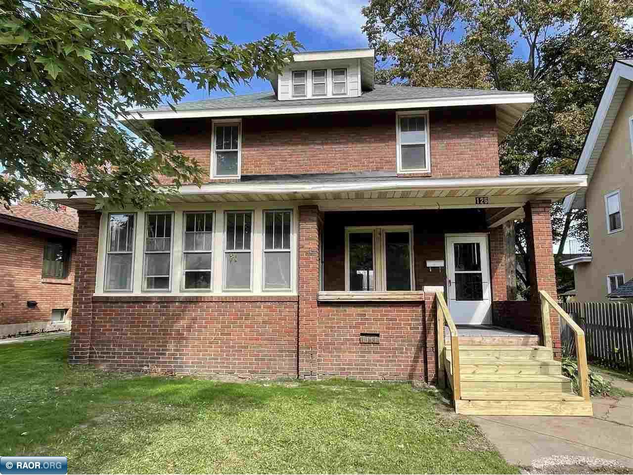 126 SW 2nd St Chisholm MN 55719 149143 image6