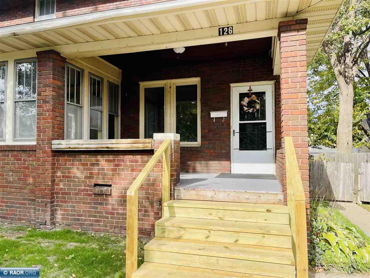 126 SW 2nd St Chisholm MN 55719 149143 image8