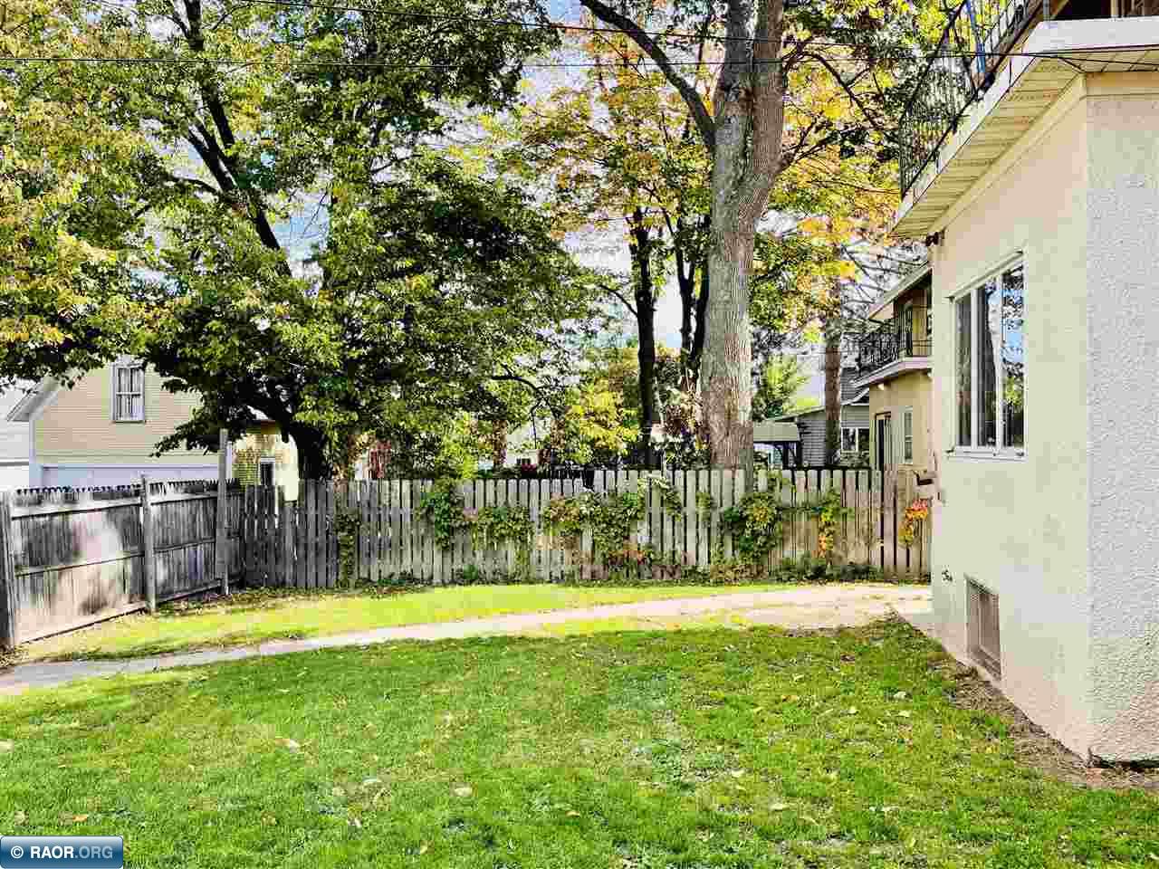 126 SW 2nd St Chisholm MN 55719 149143 image9