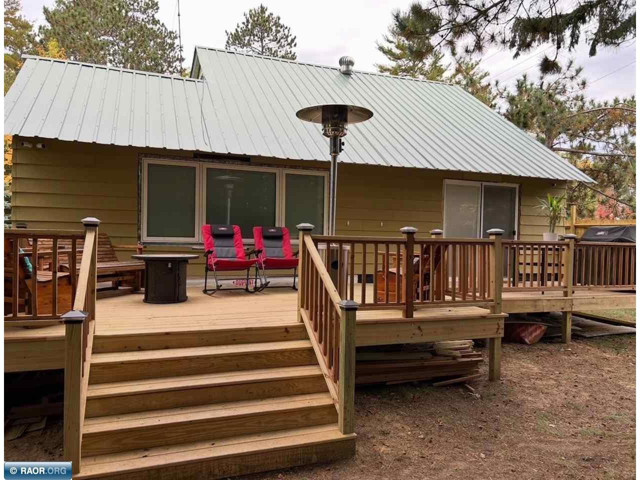 12657 East Road Side Lake MN 55781 148079 image1