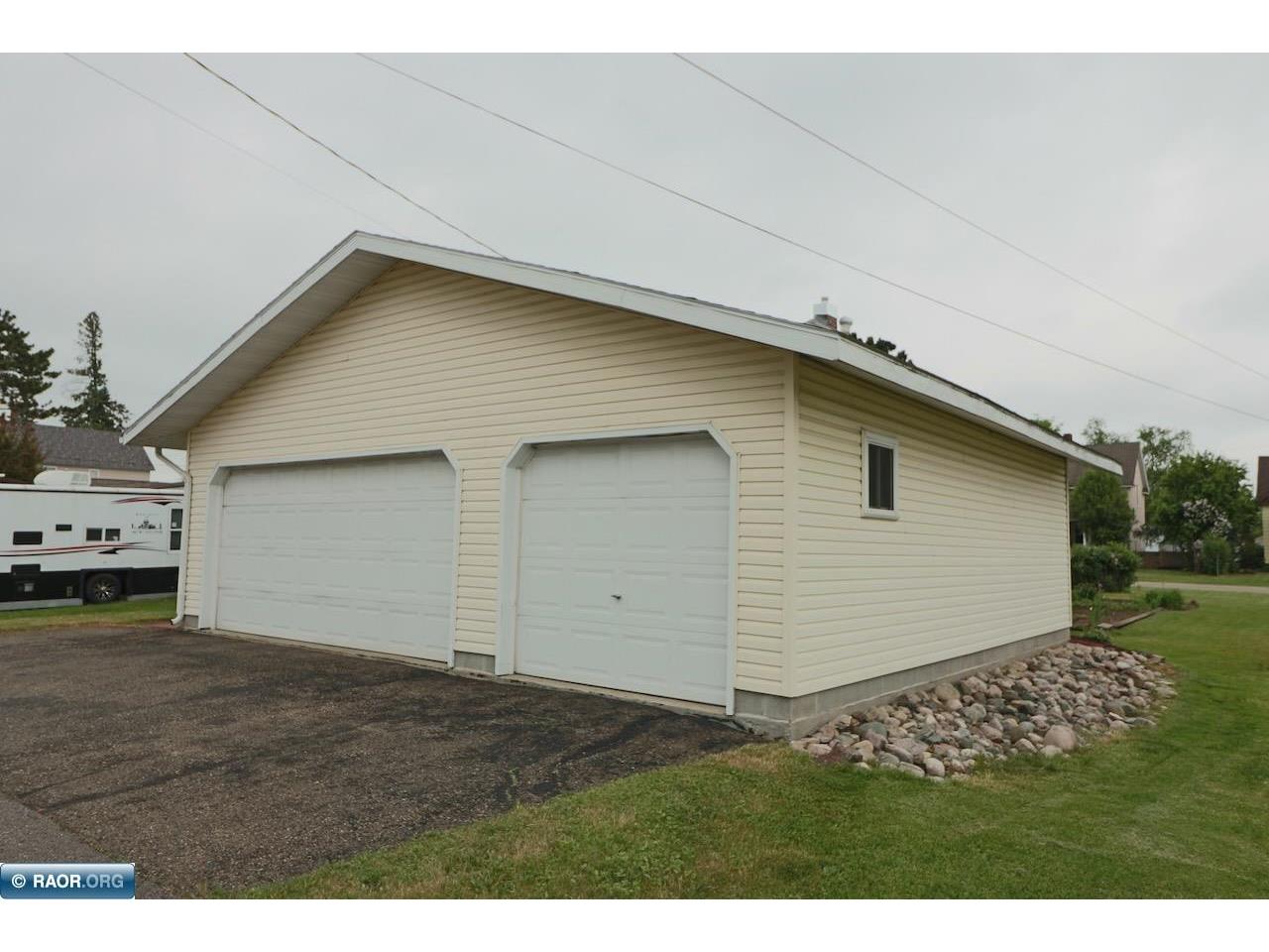 127 5th Ave South Biwabik MN 55708 150099 image10