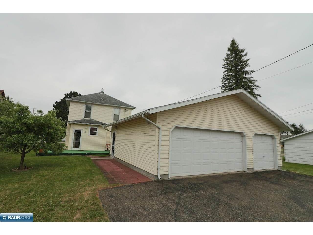 127 5th Ave South Biwabik MN 55708 150099 image11