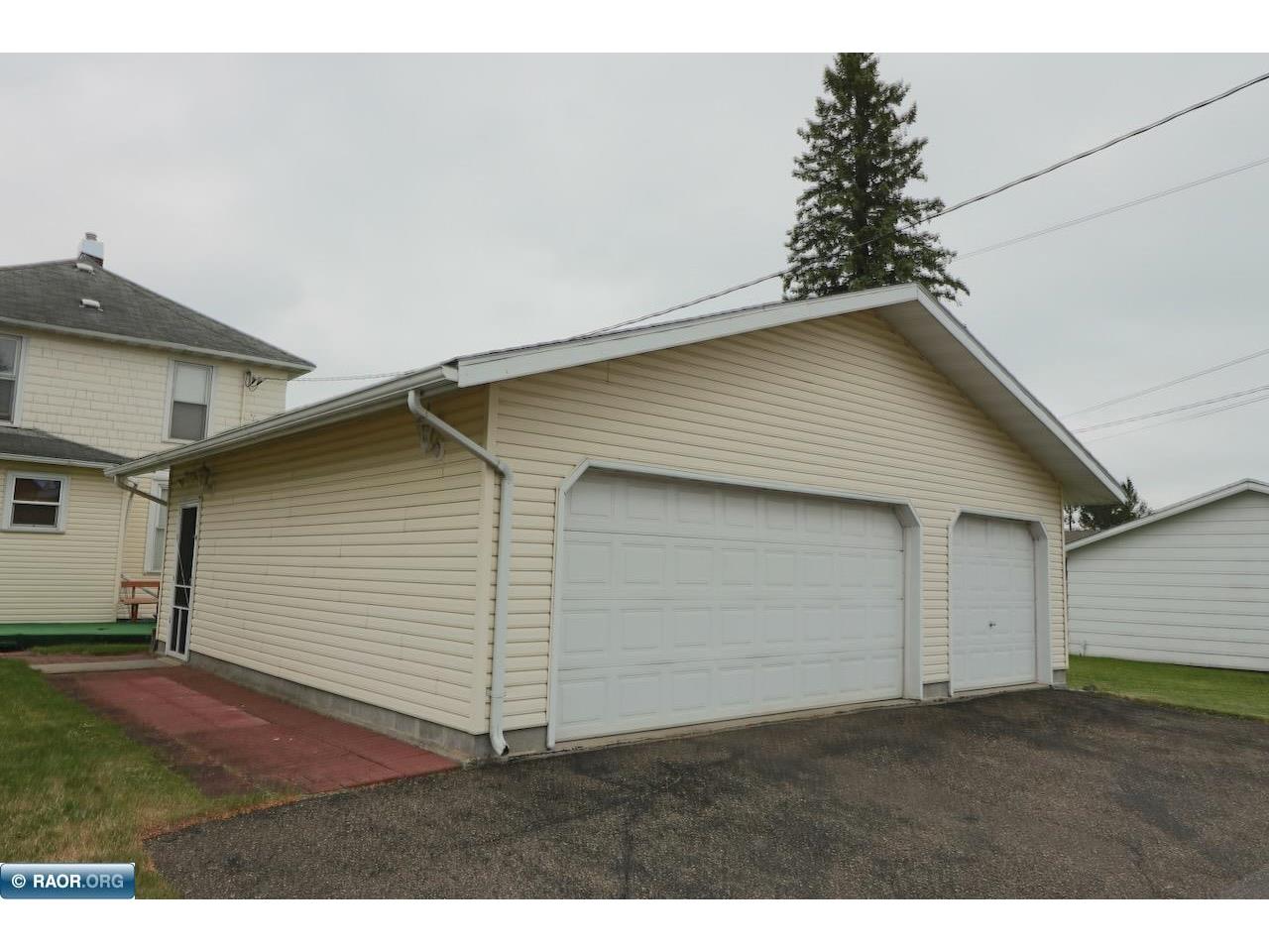 127 5th Ave South Biwabik MN 55708 150099 image12